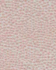 Covington New Dotify 71 Bella Pink
